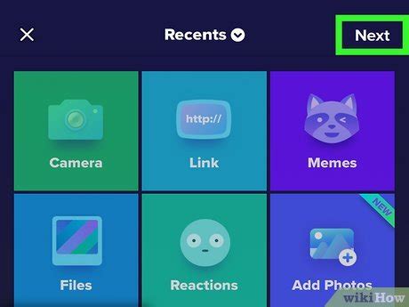 imgur upload|How to Upload Images to Imgur: Mobile App & Desktop Browser.